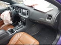 Photo 5 of 15 — 2016 Dodge Charger