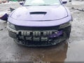 Photo 6 of 15 — 2016 Dodge Charger