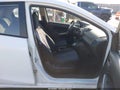 2014 Mazda 2 — photo 5 of 11 | VIN JM1DE1KY4E0183406