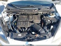 Photo 10 of 11 — 2014 Mazda 2