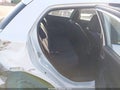 2014 Mazda 2 — photo 8 of 11 | VIN JM1DE1KY4E0183406