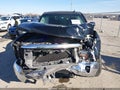 Photo 12 of 16 — 2016 Chevrolet Silverado 1500