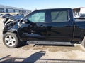 Photo 14 of 16 — 2016 Chevrolet Silverado 1500