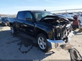 Photo 1 of 16 — 2016 Chevrolet Silverado 1500