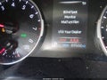Photo 7 of 13 — 2022 Toyota RAV4