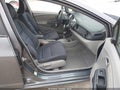 2011 Honda Insight — photo 5 of 11 | VIN JHMZE2H73BS004829