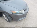 2011 Honda Insight — photo 6 of 11 | VIN JHMZE2H73BS004829