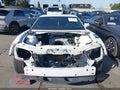 2015 Chevrolet Camaro — photo 13 of 19 | VIN 2G1FG1EWXF9300645
