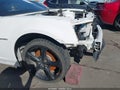 2015 Chevrolet Camaro — photo 19 of 19 | VIN 2G1FG1EWXF9300645