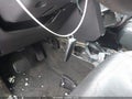 2014 Ford Explorer — photo 11 of 17 | VIN 1FM5K8F89EGB06291