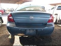 2006 Buick LaCrosse — photo 17 of 17 | VIN 2G4WD582X61215783