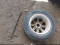 2006 Buick LaCrosse — photo 12 of 17 | VIN 2G4WD582X61215783