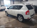 2011 Jeep Compass — photo 3 of 11 | VIN 1J4NT1FB5BD236502