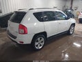 2011 Jeep Compass — photo 4 of 11 | VIN 1J4NT1FB5BD236502