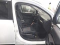 2011 Jeep Compass — photo 5 of 11 | VIN 1J4NT1FB5BD236502