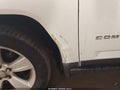 2011 Jeep Compass — photo 6 of 11 | VIN 1J4NT1FB5BD236502