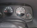 2011 Jeep Compass — photo 7 of 11 | VIN 1J4NT1FB5BD236502