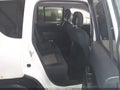 2011 Jeep Compass — photo 8 of 11 | VIN 1J4NT1FB5BD236502