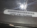 2011 Jeep Compass — photo 9 of 11 | VIN 1J4NT1FB5BD236502