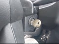 2011 Jeep Compass — photo 11 of 11 | VIN 1J4NT1FB5BD236502