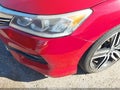 2017 Honda Accord — photo 6 of 17 | VIN 1HGCR2F69HA165594