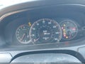 2017 Honda Accord — photo 7 of 17 | VIN 1HGCR2F69HA165594