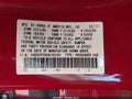 2017 Honda Accord — photo 9 of 17 | VIN 1HGCR2F69HA165594
