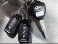 2010 Toyota Camry — photo 11 of 11 | VIN 4T4BF3EK5AR034627