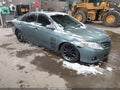 Photo 1 of 11 — 2010 Toyota Camry
