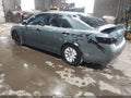 Photo 3 of 11 — 2010 Toyota Camry