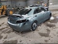 Photo 4 of 11 — 2010 Toyota Camry