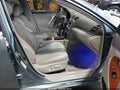 2010 Toyota Camry — photo 5 of 11 | VIN 4T4BF3EK5AR034627