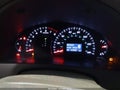 2010 Toyota Camry — photo 7 of 11 | VIN 4T4BF3EK5AR034627