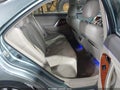 Photo 8 of 11 — 2010 Toyota Camry