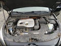 2017 Hyundai Sonata Hybrid — photo 10 of 15 | VIN KMHE14L26HA059885