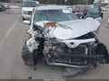 Photo 6 of 13 — 2007 Toyota Camry