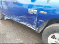 2019 Ram 1500 — photo 6 of 18 | VIN 1C6RR7FT4KS532261