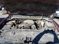 Photo 10 of 16 — 2013 Chevrolet Silverado 1500