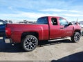 Photo 13 of 16 — 2013 Chevrolet Silverado 1500