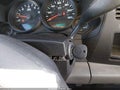 Photo 11 of 16 — 2013 Chevrolet Silverado 1500