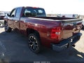 Photo 3 of 16 — 2013 Chevrolet Silverado 1500