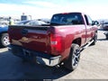 Photo 4 of 16 — 2013 Chevrolet Silverado 1500