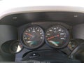 Photo 7 of 16 — 2013 Chevrolet Silverado 1500