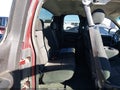 Photo 8 of 16 — 2013 Chevrolet Silverado 1500