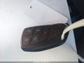 2026 Chevrolet Traverse — photo 11 of 17 | VIN 1GNERLKS7TJ208376