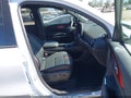 2026 Chevrolet Traverse — photo 5 of 17 | VIN 1GNERLKS7TJ208376