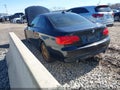 Photo 3 of 16 — 2011 BMW 3 Series