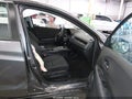 Photo 5 of 16 — 2019 Honda HR-V