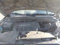 Photo 10 of 16 — 2008 Honda Pilot