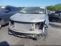 Photo 13 of 18 — 2014 Honda Odyssey
